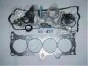 ASHIKA 48-04-429 Gasket Set, cylinder head